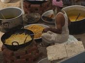 Indian Street Food Guide Hungry Traveler