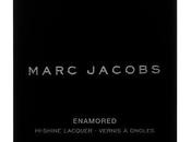 Marc Jacobs Beauty Enamored Hi-Shine Lacquer