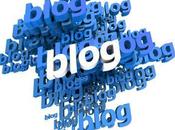 Manage Viral Blog Growth