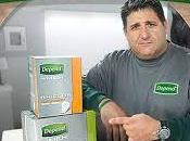 This Tony Siragusa Men’s Depends Commercial Much