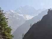 Regulations Coming Everest Next Spring