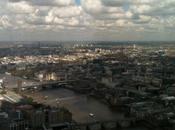 VISIT Shard