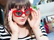 Dallas Dweller: Heather Lettieri