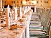 Wedding Planners Learn Latest Trends Tabletop Design