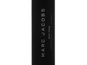 Marc Jacobs Beauty Brow Tamer Grooming