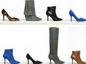 Jerôme Dreyfuss Launches Shoe Collection