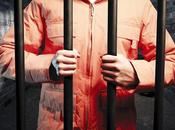 LCHF: Accused Crime That Never Happened