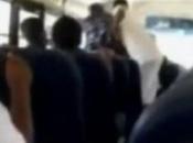 President Lucifer’s Racial Legacy