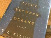 Light Between Oceans Stedman