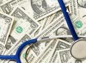ICD-10 Practices Must Have Emergency Cash Available
