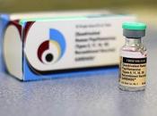 Warning Against Gardasil Vaccine