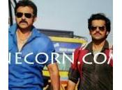 Venkatesh Finally Gets Title BolBachan Remake