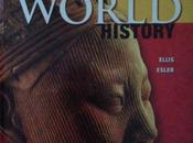 Widely Used U.S. Textbook Biased Against Christianity; Favors Islam