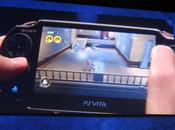 S&amp;S News: Vita Bundle Coming 'around $500' Rumour
