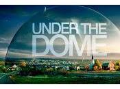 Stephen King's 'Under Dome'