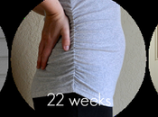 Week Bumpdate!