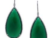 Green Gemstones With Envy