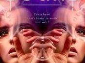 Review: Earthbound( Earthbound Aprilynne Pike