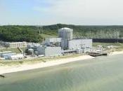 Nuclear Plant Spills Radiation into Lake Michigan