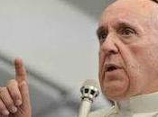 Judging Papal "who Judge" Comment