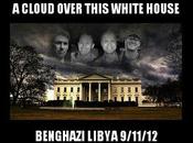 Charges Filed Benghazi Terrorist Attack (Video)