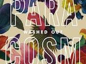Washed Paracosm (Album Stream)