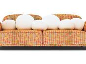 Modern Sofa Designs Love