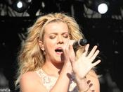 Boots Hearts 2013 Spotlight: Band Perry
