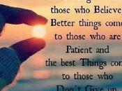 #Repost from @thalia