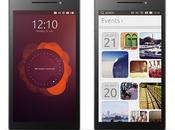 Ubuntu Edge: Most Innovative Smartphone Concept I’ve Seen