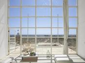 Casa Klotz Roland Halbe