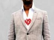 Joint: "Back Ranch" Mobetta Feat. Jean Grae (Produced Scratch)