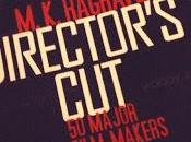 Director’s Major Film-Makers Modern (Book Review)
