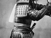 Fascinating Facts About Samurai