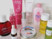 Guest Post: Must Have Skincare Products During Pregnant