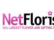 NetFlorist Nets Keeping Customer Informed
