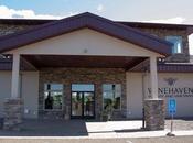 Wine Wednesday Haven