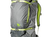 Best Gear Outdoor Retailer (Part