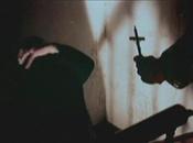 Circuit Court Judge Rules Legislative Prayers Constitutional