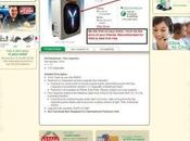 Finally Scientists Have Created “Flux Capacitor” Everyday Guy.