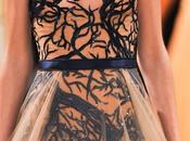 D-aisychain: Aclockworkpink: Zuhair Murad 2013,...