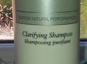 Essensity Clarifying Shampoo