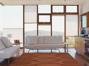 Inviting Modern Interiors