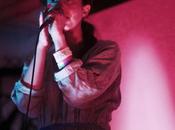 Blue Hawaii Played Kent [photos]