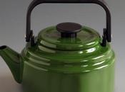 Webshop Love: Labour Wait