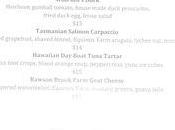 England Sushi (Pennington) Gala Steakhouse Bistro (Williamstown) Under Construction