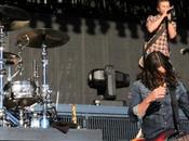 Boots Hearts 2013 Spotlight: Dierks Bentley