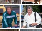 Day: Back Future Actors Aging Years