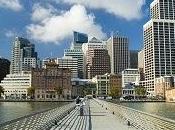 Estimating Solar Energy Potential Effect Policy Urban Environments