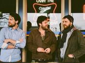 Bear’s with Their Story Folk [stream]